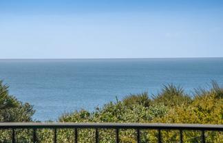 507 Hibiscus Coast Highway, Orewa