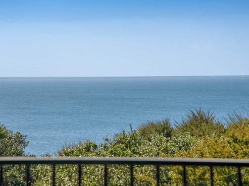 507 Hibiscus Coast Highway, Orewa
