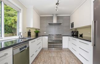 46 Bridge Road, Birchville