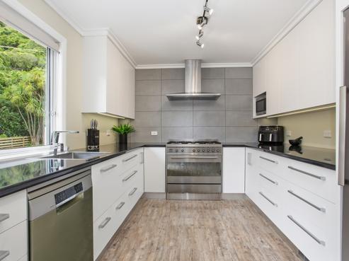 46 Bridge Road, Birchville
