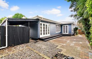 4B Manuroa Road, Takanini