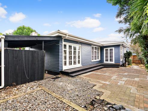 4B Manuroa Road, Takanini
