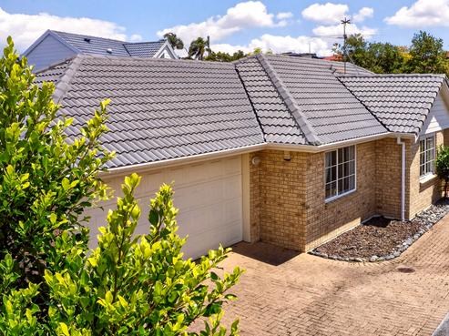 63 Cantora Avenue, Northpark