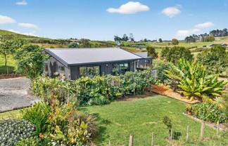 45 Brown Road, Kaiwaka
