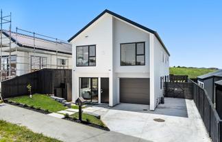 92 Huanui drive, Orewa