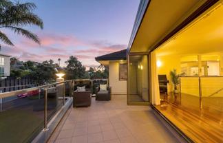17 Debron Avenue, Remuera