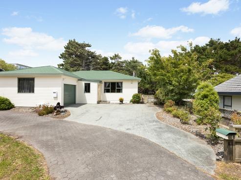 15A Fernwood Court, Woodridge