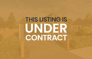 Lot 371 - 18 Whatahuhu Street, Te Kauwhata