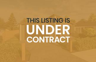 Lot 371 - 18 Whatahuhu Street, Te Kauwhata