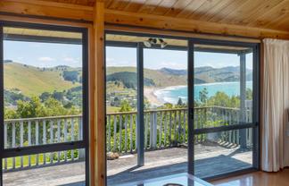 46 Guthrie Crescent, Castlepoint