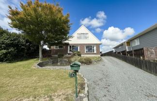 15 Matipo Place, Tokoroa