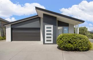 19 Te Kaka Place, Omokoroa