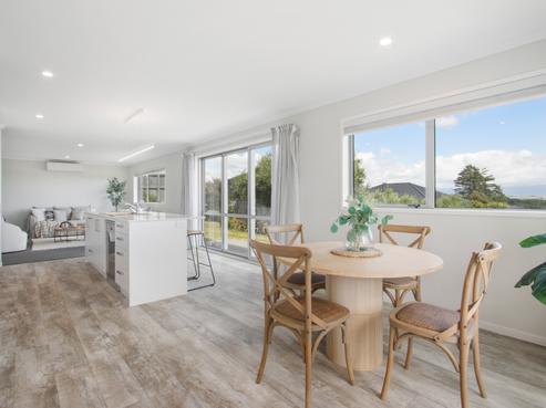 19 Te Kaka Place, Omokoroa