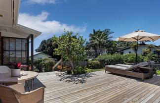 13 Paerata Ridge Road, Opotiki and Surrounds