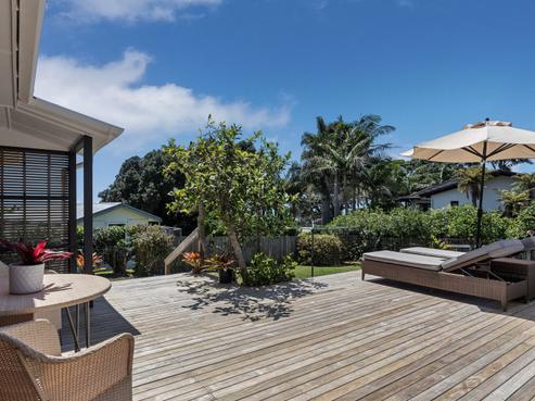 13 Paerata Ridge Road, Opotiki and Surrounds