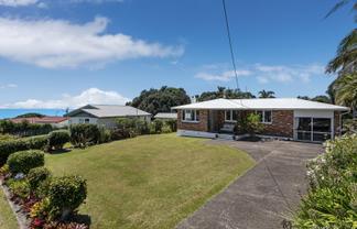 13 Paerata Ridge Road, Opotiki and Surrounds