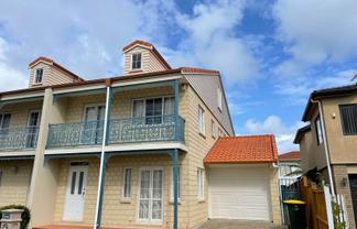 33A Janway Avenue, Flat Bush
