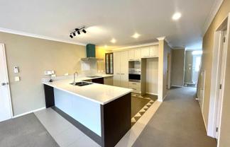 33A Janway Avenue, Flat Bush