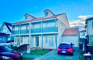 33A Janway Avenue, Flat Bush
