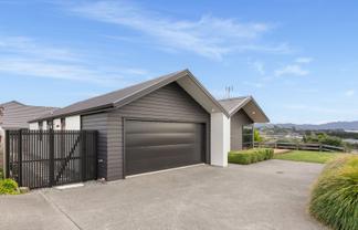 9 Patiki Place, Omokoroa