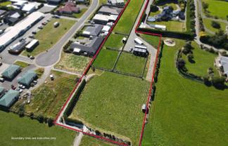 34 Union Street, Winton