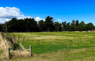 Lot 3, 168 Seabridge Road, Motukarara