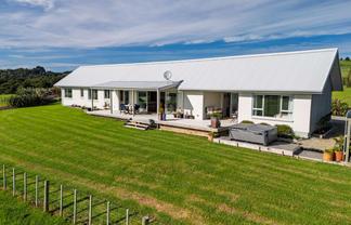 797C Waimate North Road, Kerikeri