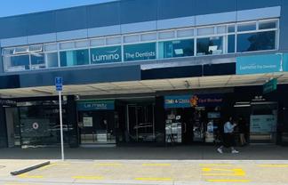 Position Your Fashion Brand on Hurstmere Road