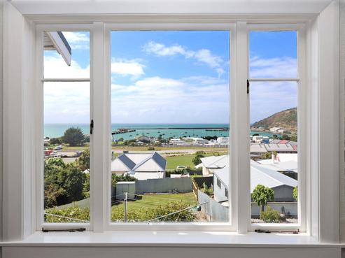 57 Tees Street, Oamaru