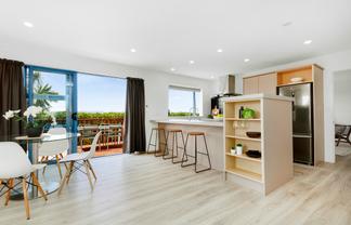 26B Bathgate Street, Johnsonville