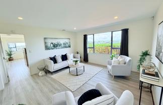 26B Bathgate Street, Johnsonville