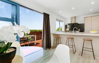 26B Bathgate Street, Johnsonville