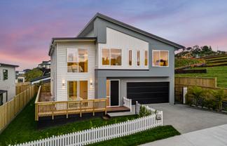 89 Skulander Crescent, Millwater