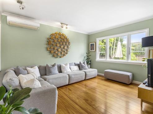 1/46 Eversleigh Road, Belmont