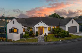 6 Mariners Way, Whitby