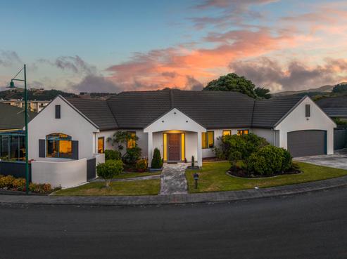 6 Mariners Way, Whitby