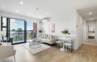 209/10 Awataha Drive, Northcote