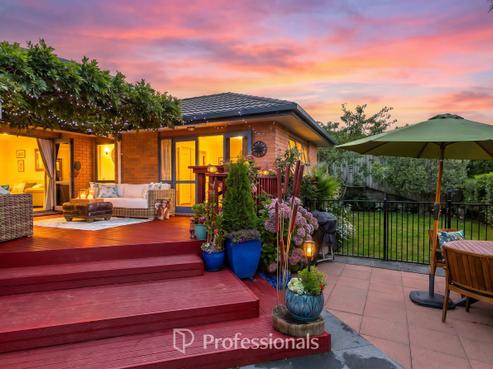53 Riverstone Drive, Riverstone Terraces