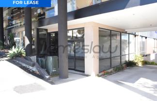 Ideal Office on Newton Road 