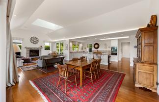 21 Mayfly Lane, Clearwater, Northwood