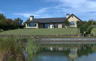 21 Mayfly Lane, Clearwater, Northwood