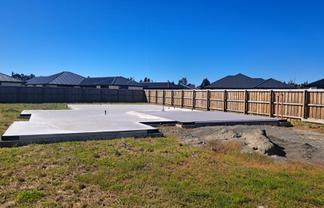 59 Benn Street, Amberley