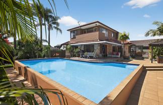 10 Dysart Road, Otumoetai