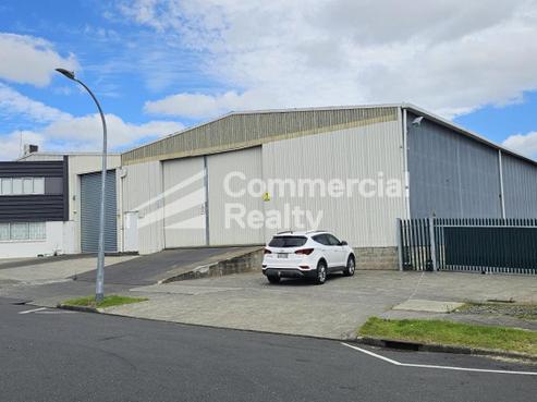 10 Turin Place, Otara
