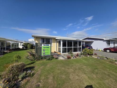 29 Virgil Street, Oamaru