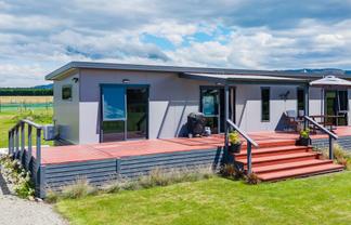 46 Bathgates Road, WAIMATE