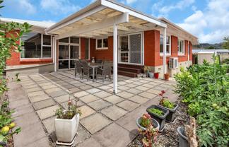 30 Te Paka Crescent, Kamo