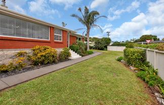 30 Te Paka Crescent, Kamo