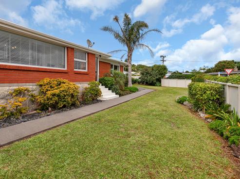 30 Te Paka Crescent, Kamo