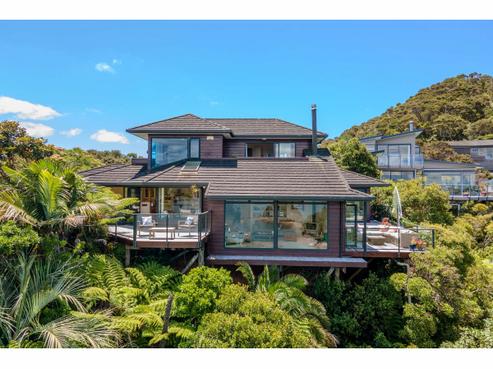 5 Pukewhau Road, Kerikeri